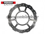 Δισκόπλακα Εμπρός Honda CRF 450R / CRF 450X / CRF 300X / CRF 250 FMD0095MXR Ferodo